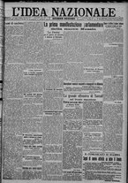 giornale/TO00185815/1917/n.130, 2 ed/001